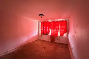 1966 NW Lake Rockaway Rd, Conyers, GA 30012 - Photo 6