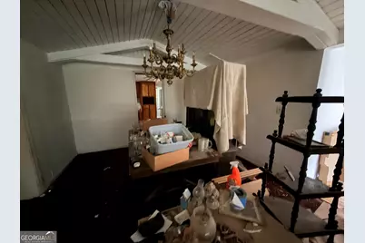 1966 NW Lake Rockaway Road, Conyers, GA 30012 - Photo 8