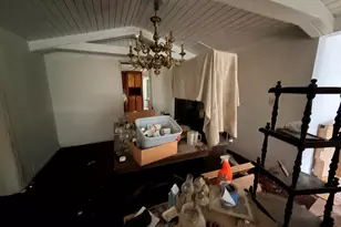 1966 NW Lake Rockaway Rd, Conyers, GA 30012 - Photo 8