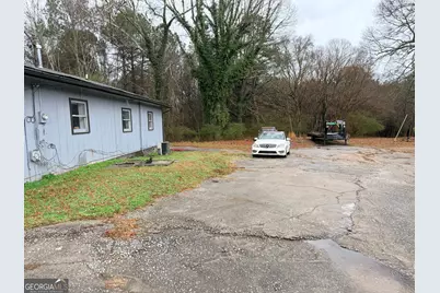 1966 NW Lake Rockaway Road, Conyers, GA 30012 - Photo 22