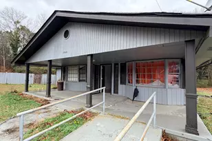 1966 NW Lake Rockaway Rd, Conyers, GA 30012 - Photo 2