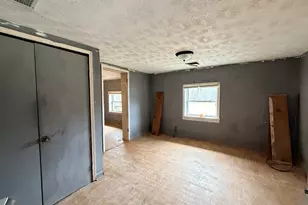 1966 NW Lake Rockaway Rd, Conyers, GA 30012 - Photo 4