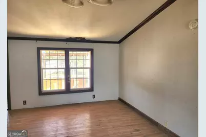 865 Steele Drive, Hampton, GA 30228 - Photo 4