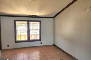 865 Steele Dr, Hampton, GA 30228 - Photo 4