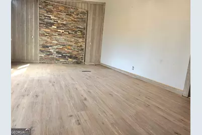 865 Steele Drive, Hampton, GA 30228 - Photo 8