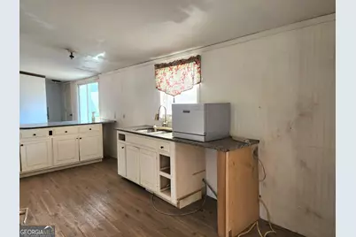 865 Steele Drive, Hampton, GA 30228 - Photo 6