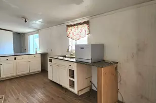 865 Steele Dr, Hampton, GA 30228 - Photo 6