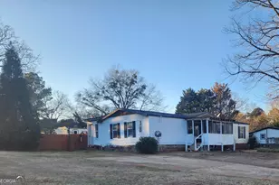 865 Steele Dr, Hampton, GA 30228 - Photo 1