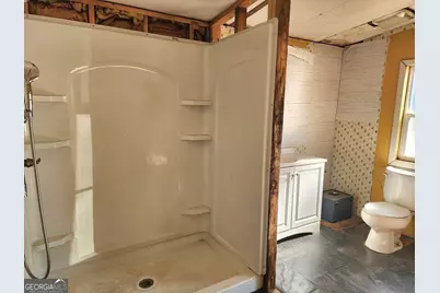 865 Steele Drive, Hampton, GA 30228 - Photo 10