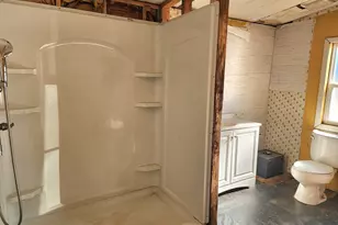 865 Steele Dr, Hampton, GA 30228 - Photo 10