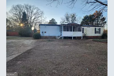 865 Steele Drive, Hampton, GA 30228 - Photo 2