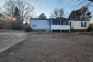 865 Steele Dr, Hampton, GA 30228 - Photo 2