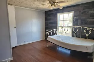 865 Steele Dr, Hampton, GA 30228 - Photo 12