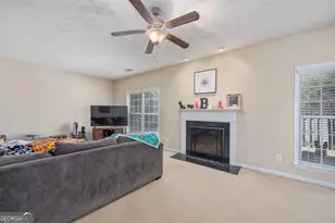 5185 Freedom Ridge Ct, Columbus, GA 31907 - Photo 12