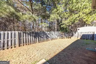 5185 Freedom Ridge Ct, Columbus, GA 31907 - Photo 28