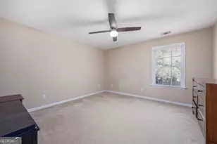 5185 Freedom Ridge Ct, Columbus, GA 31907 - Photo 22