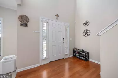 5185 Freedom Ridge Court, Columbus, GA 31907 - Photo 4