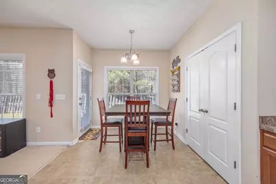 5185 Freedom Ridge Court, Columbus, GA 31907 - Photo 8