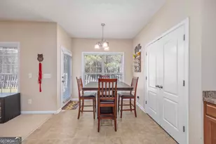 5185 Freedom Ridge Ct, Columbus, GA 31907 - Photo 8