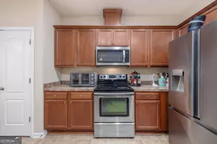 5185 Freedom Ridge Ct, Columbus, GA 31907 - Photo 6