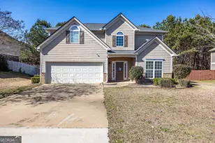 5185 Freedom Ridge Ct, Columbus, GA 31907 - Photo 1