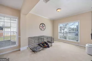 5185 Freedom Ridge Ct, Columbus, GA 31907 - Photo 14