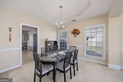 5185 Freedom Ridge Court, Columbus, GA 31907 - Photo 10