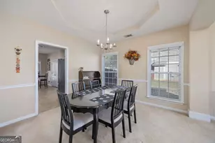 5185 Freedom Ridge Ct, Columbus, GA 31907 - Photo 10