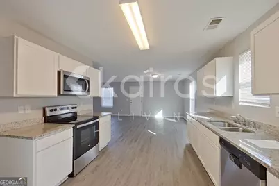 633 Canal Street, Jefferson, GA 30549 - Photo 12