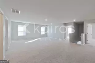 633 Canal St, Jefferson, GA 30549 - Photo 20