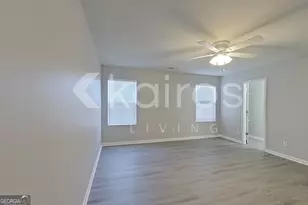 633 Canal St, Jefferson, GA 30549 - Photo 14