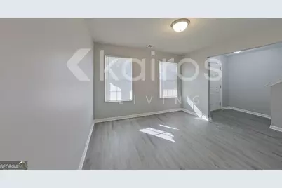 633 Canal Street, Jefferson, GA 30549 - Photo 4