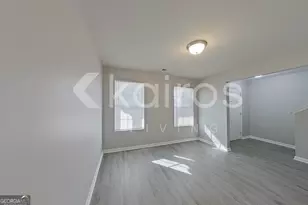 633 Canal St, Jefferson, GA 30549 - Photo 4