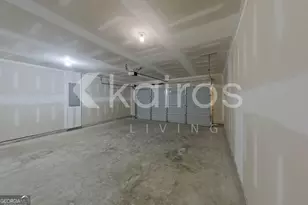 633 Canal St, Jefferson, GA 30549 - Photo 34