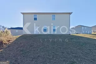 633 Canal St, Jefferson, GA 30549 - Photo 36