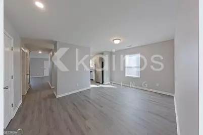 633 Canal Street, Jefferson, GA 30549 - Photo 6
