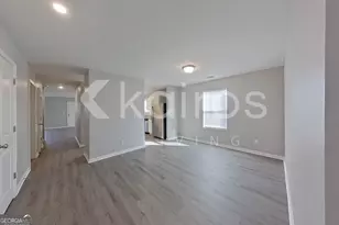 633 Canal St, Jefferson, GA 30549 - Photo 6