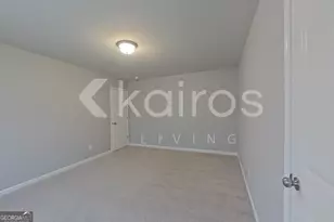 633 Canal St, Jefferson, GA 30549 - Photo 30