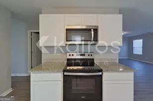 633 Canal St, Jefferson, GA 30549 - Photo 10