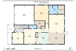 633 Canal St, Jefferson, GA 30549 - Photo 38