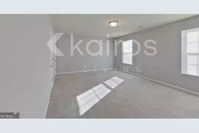 633 Canal Street, Jefferson, GA 30549 - Photo 24