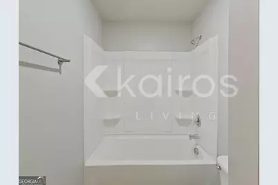 633 Canal Street, Jefferson, GA 30549 - Photo 32