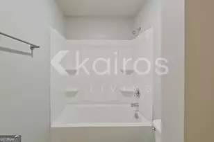 633 Canal St, Jefferson, GA 30549 - Photo 32