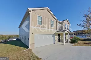 633 Canal St, Jefferson, GA 30549 - Photo 2