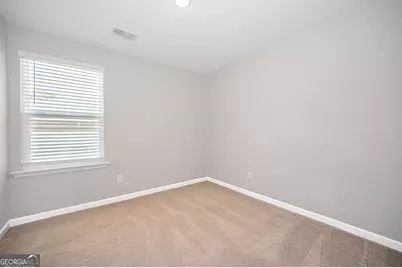 76 Blue River Court, Pendergrass, GA 30567 - Photo 28