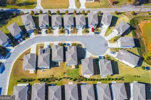 76 Blue River Ct, Pendergrass, GA 30567 - Photo 46