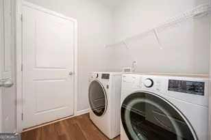 76 Blue River Ct, Pendergrass, GA 30567 - Photo 16