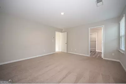 76 Blue River Court, Pendergrass, GA 30567 - Photo 24