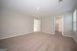 76 Blue River Ct, Pendergrass, GA 30567 - Photo 24