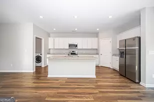 76 Blue River Ct, Pendergrass, GA 30567 - Photo 14